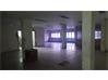 Hyderabad Office Space for Rent